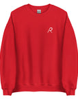 teamKR Sweatshirt
