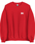 Ruthless Sweatshirt