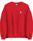 NLB Sweatshirt