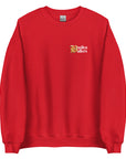 Basilea Sweatshirt