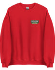 SpaceRaccoons Sweatshirt