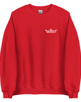 Glode Sweatshirt