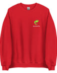 Scrimps Sweatshirt