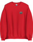 SpaceRaccoons Sweatshirt