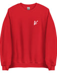 Ancoris Sweatshirt
