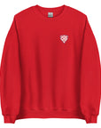 ColdBears Sweatshirt