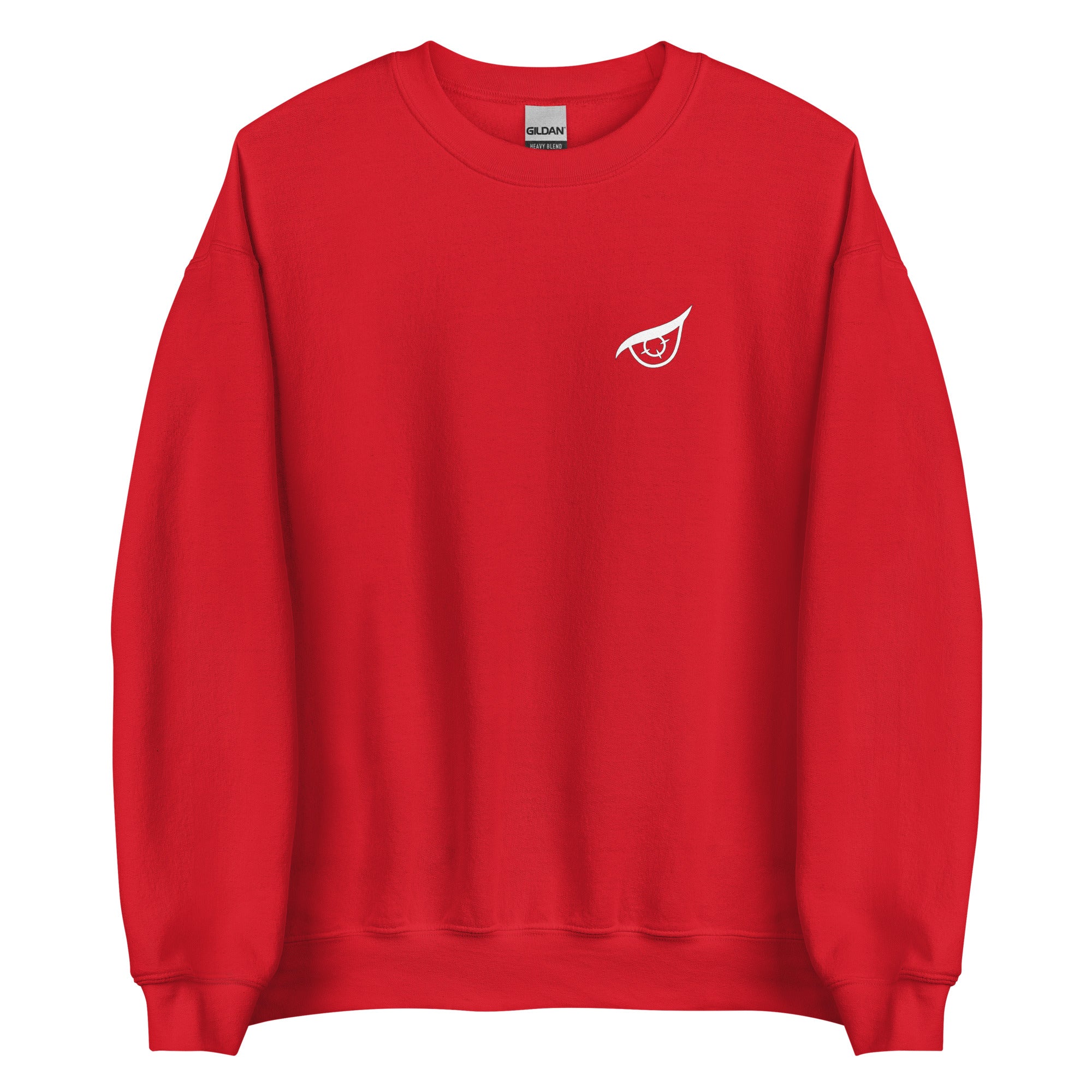 Blindspot Sweatshirt