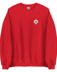Swift Sweatshirt