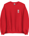 Flawless Sweatshirt