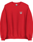 Various Sweatshirt