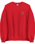TeamWS Sweatshirt
