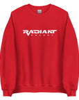 Radiant Energy Sweatshirt