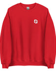 Sentic Sweatshirt