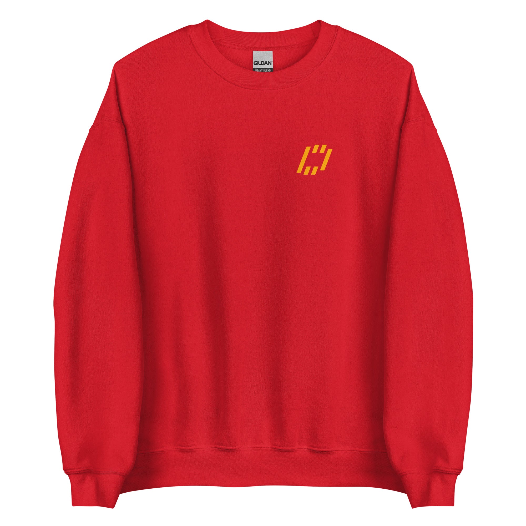 Distraction League Sweatshirt
