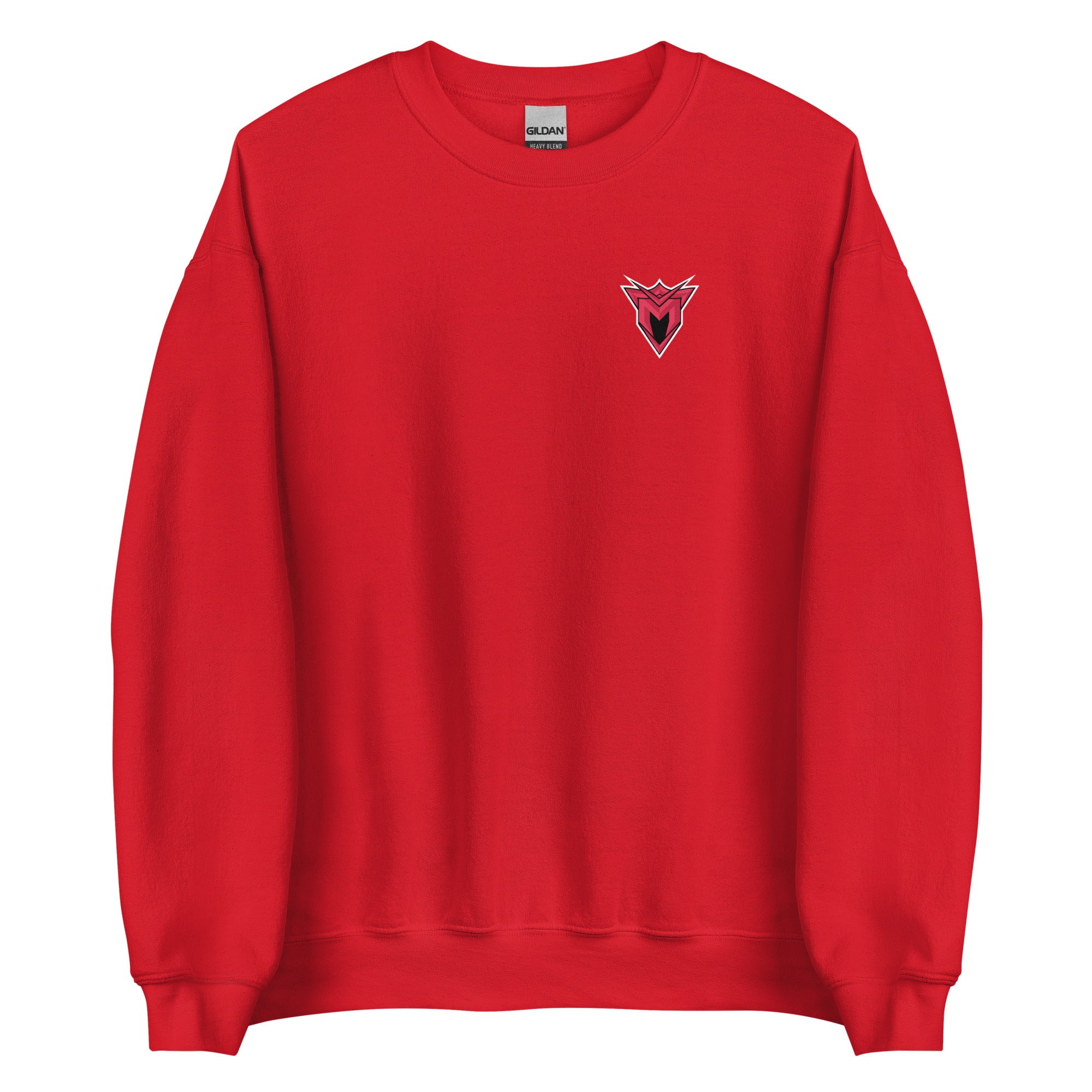 Mind Sweatshirt