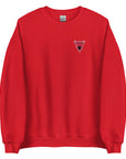 Mind Sweatshirt