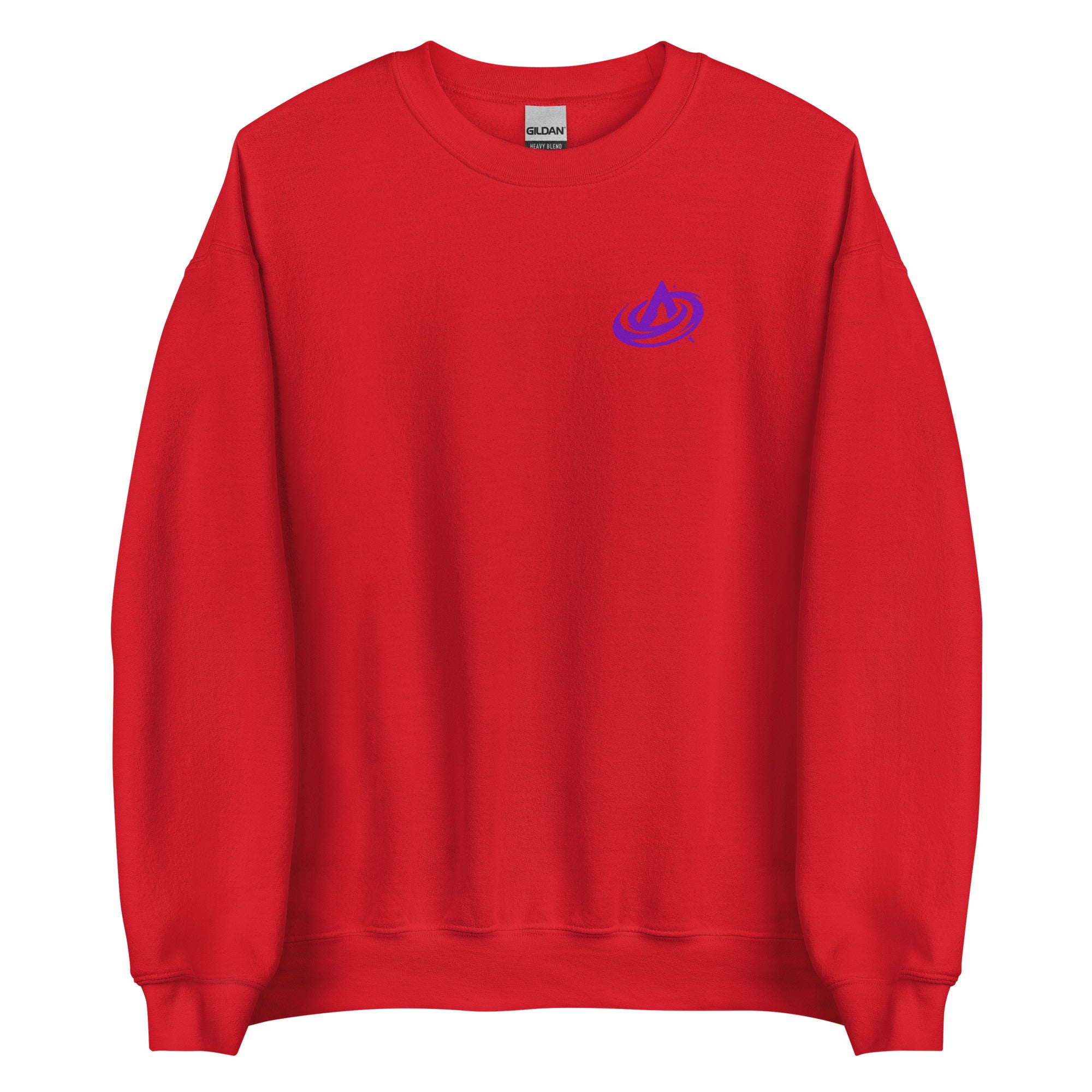 Andromeda Sweatshirt