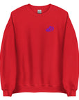 Andromeda Sweatshirt