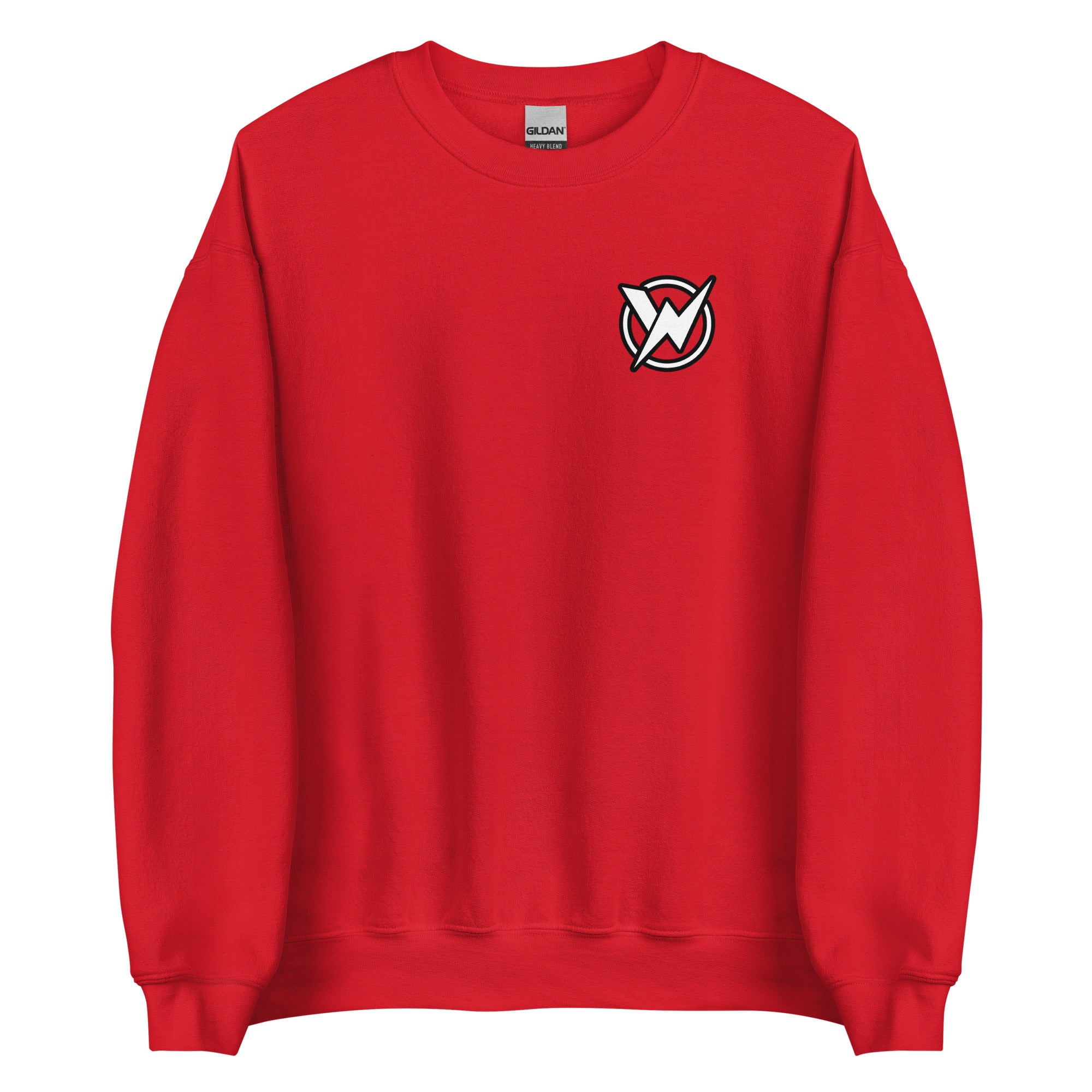 Wartex Sweatshirt