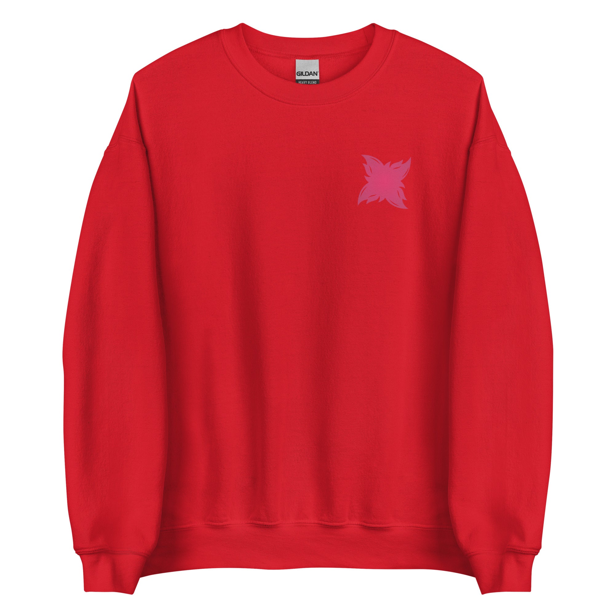 Incendium Sweatshirt