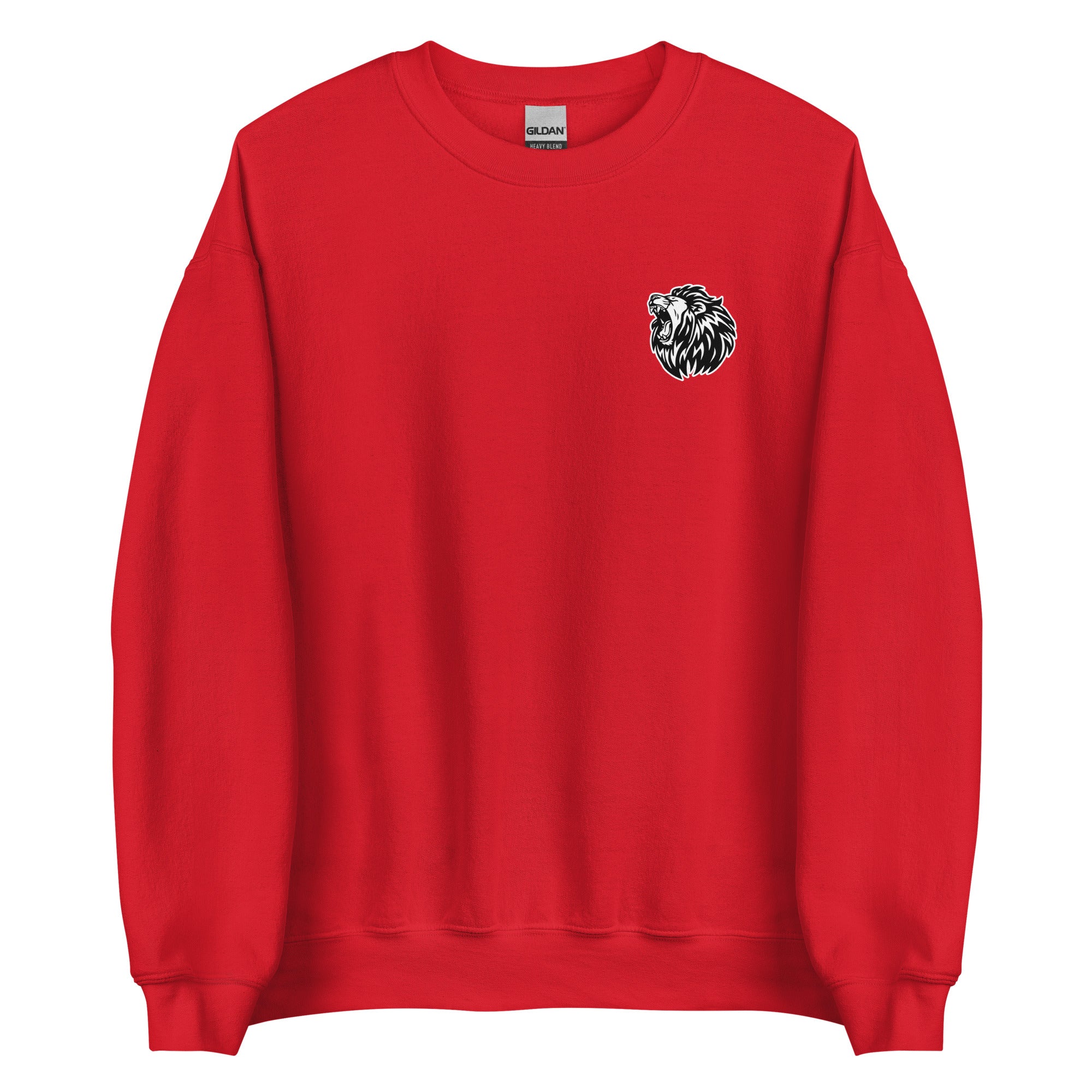 Aslantics Sweatshirt