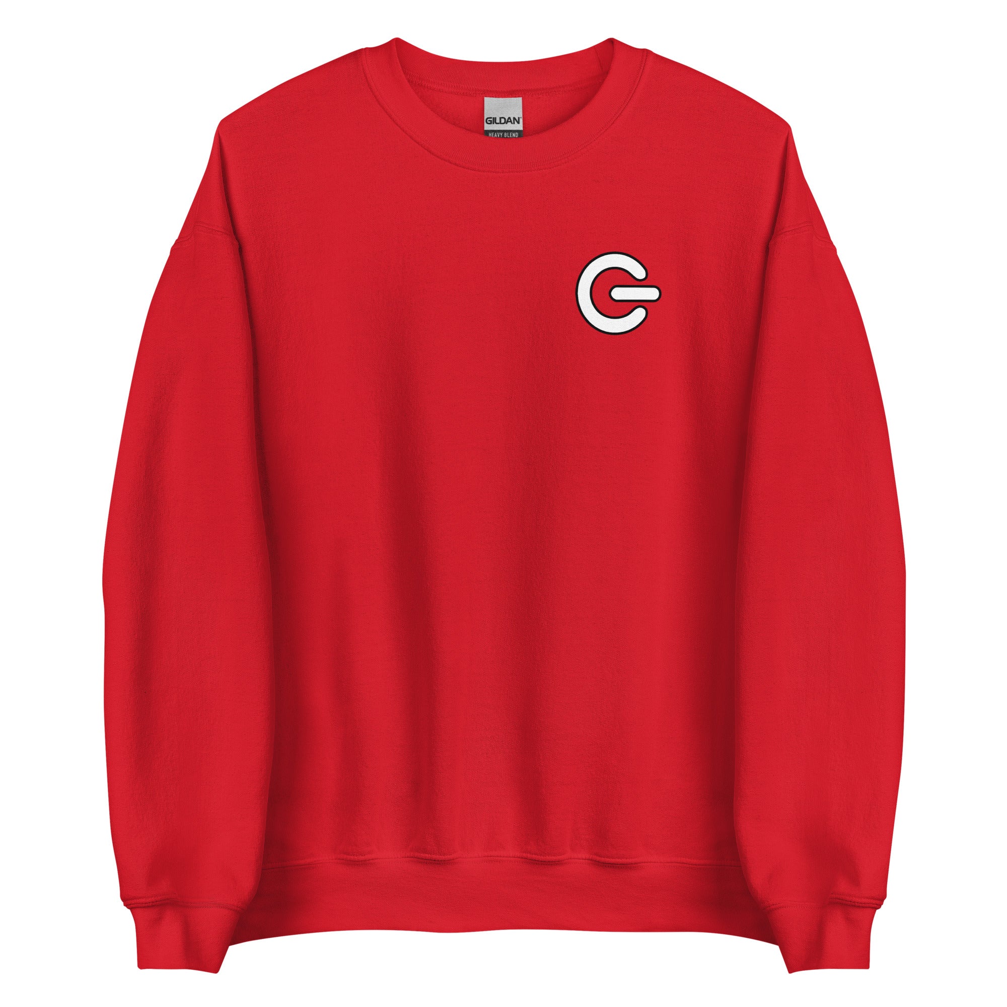 Grindhouse Sweatshirt