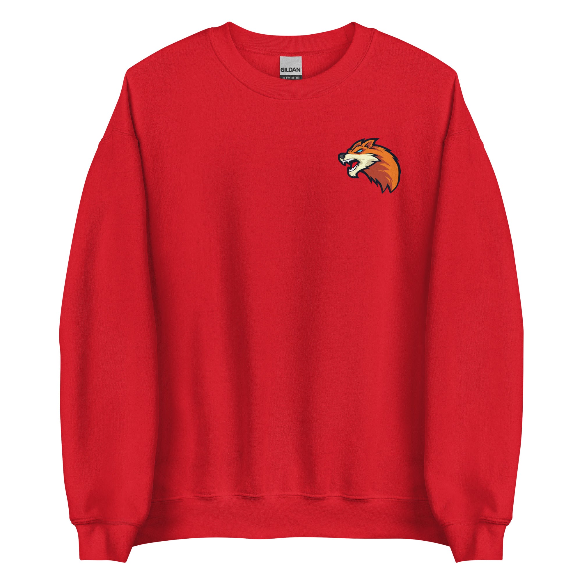 OCF Sweatshirt