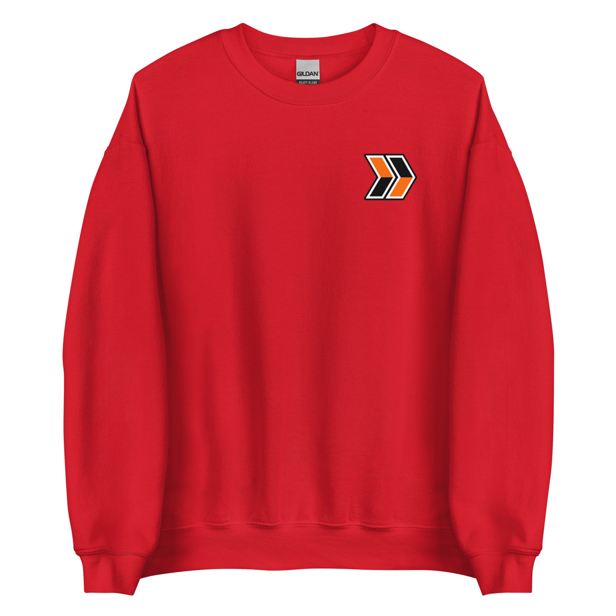 Haastig Sweatshirt