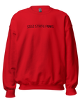 SSP Calliope Sweatshirt