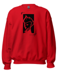 Empress Sweatshirt