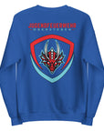 FWR Backprint Sweatshirt