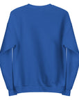 ColdBears Sweatshirt