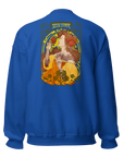 SSP Calliope Sweatshirt