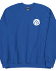 RYUMA Basic Sweatshirt