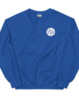 Basic Sweatshirt