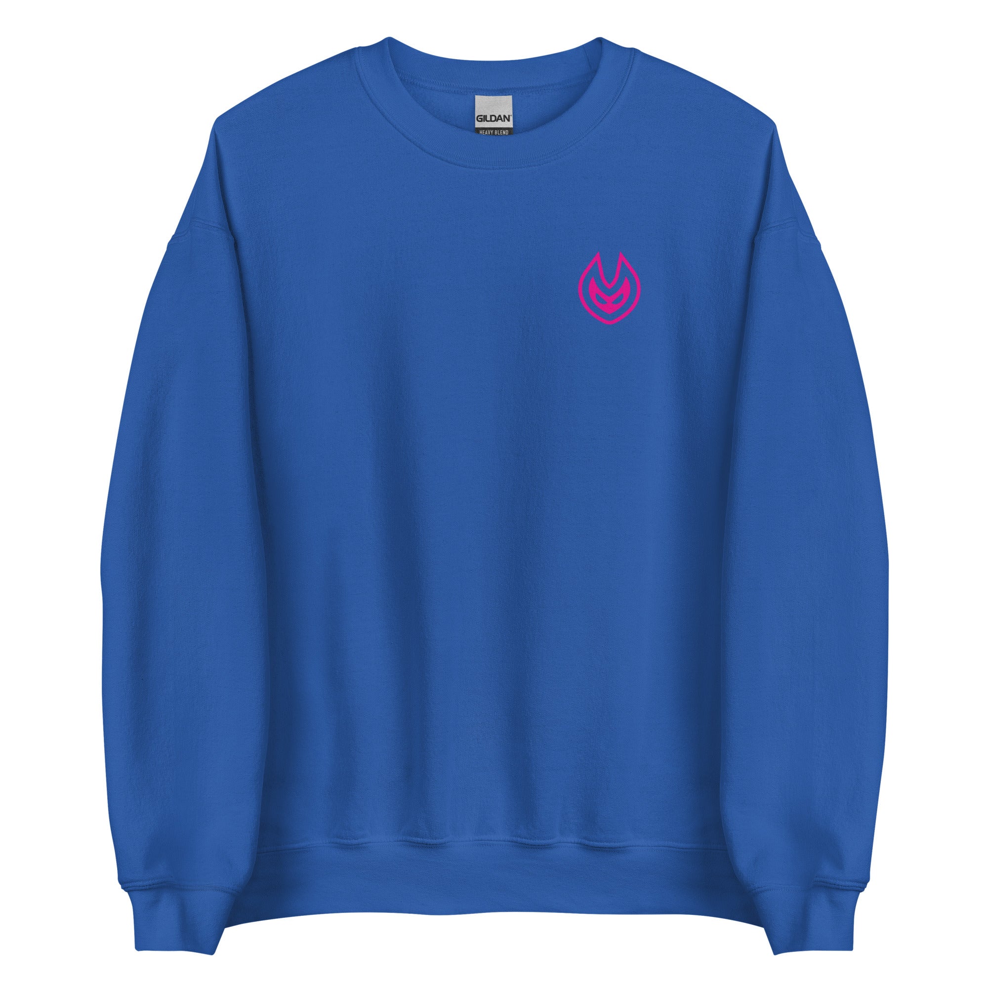VISION Sweatshirt