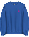 VISION Sweatshirt