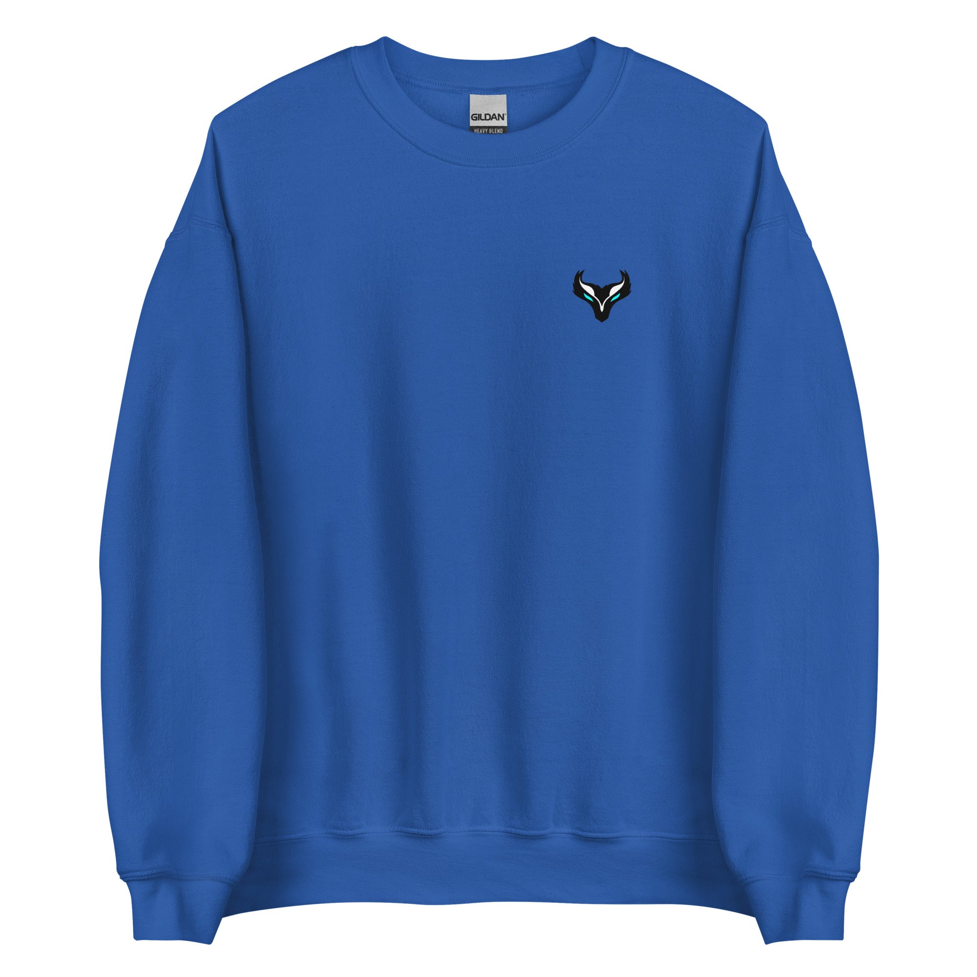 Evokia Sweatshirt