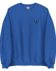 Evokia Sweatshirt