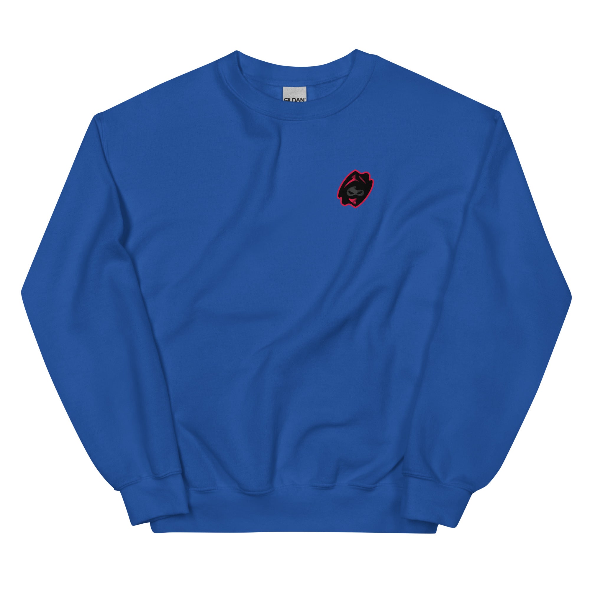 11Hoods Sweatshirt
