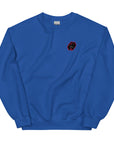 11Hoods Sweatshirt
