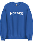 NoFace Sweatshirt
