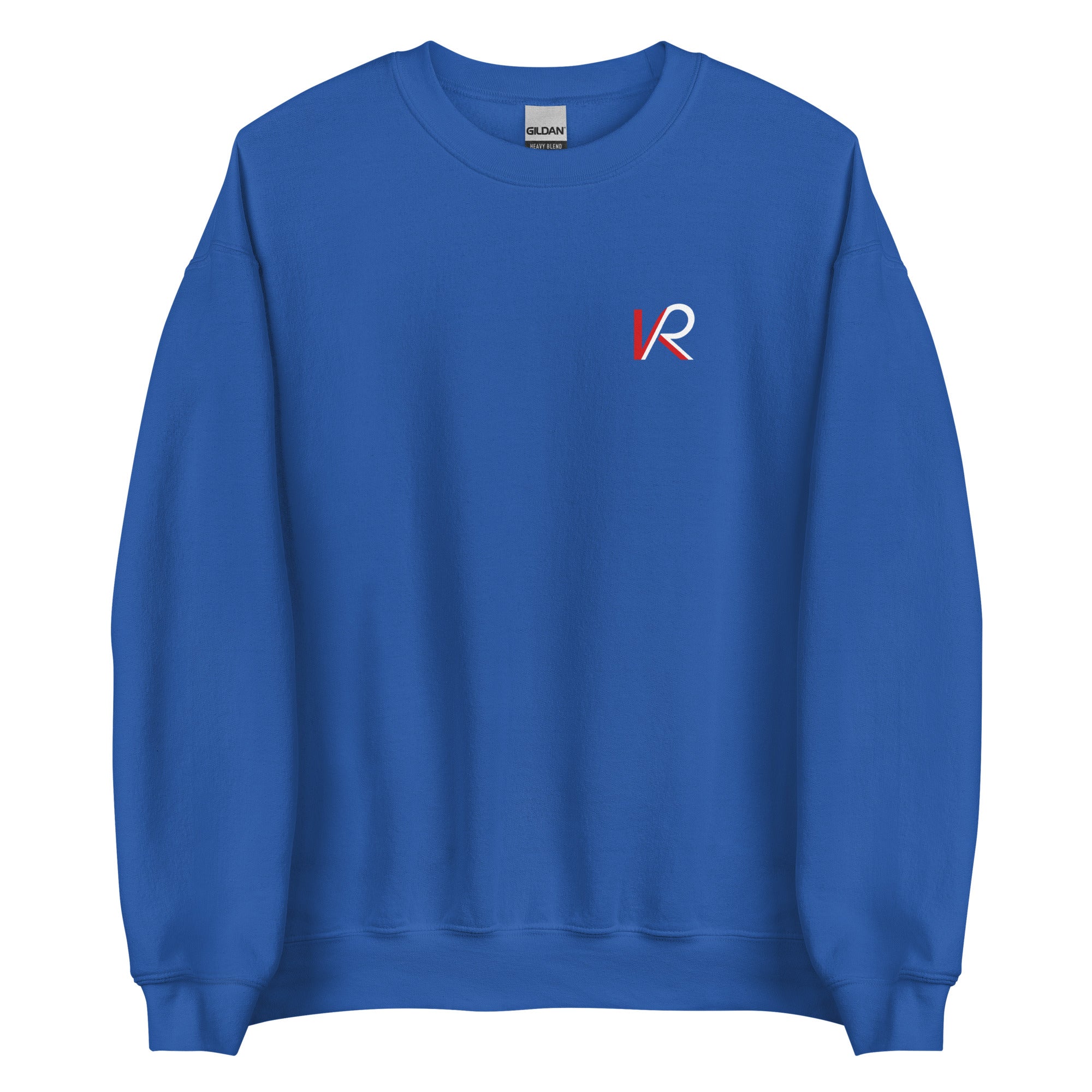 teamKR Sweatshirt