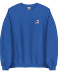 teamKR Sweatshirt
