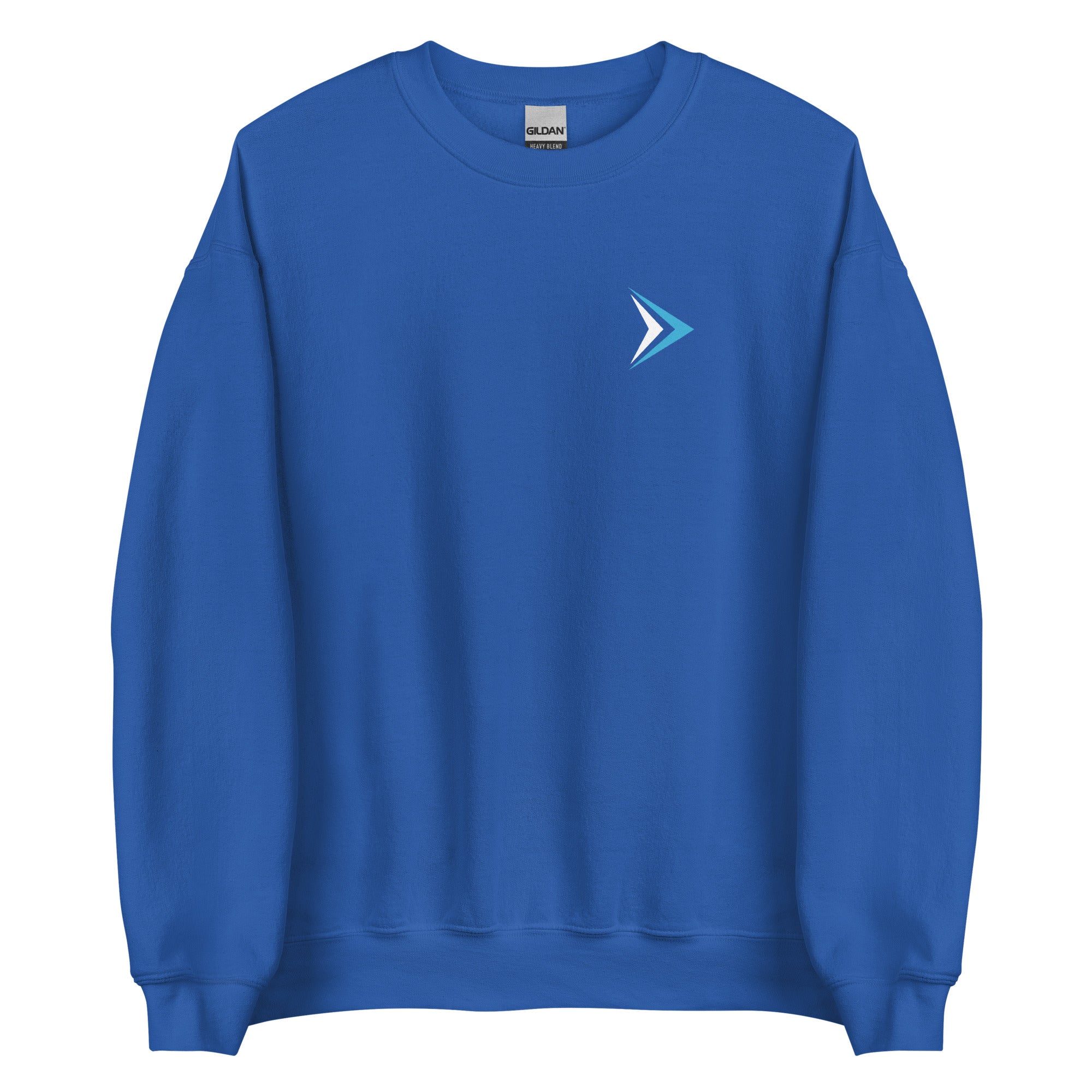 NLB Sweatshirt