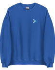 NLB Sweatshirt