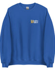 Basilea Sweatshirt