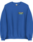 SpaceRaccoons Sweatshirt