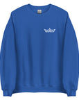 Glode Sweatshirt