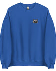SpaceRaccoons Sweatshirt